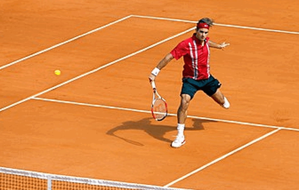 Beograd će pomoći Novaku za stalni ATP turnir u prestonici